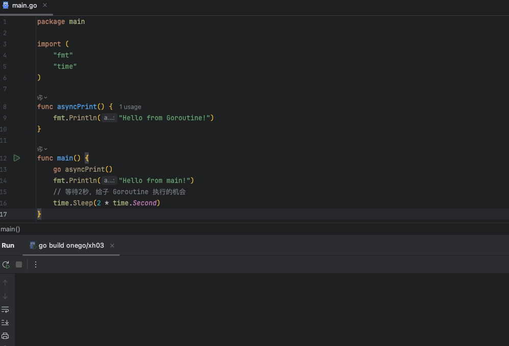 PixPin_2025-08-05_10-20-30.gif